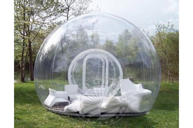 吉阳球形帐篷
